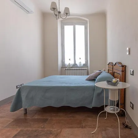 Trainspotting - 50 Meters From Centrale Apartment *