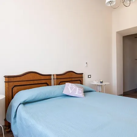 Apartment Trainspotting - 50 Meters From Centrale *