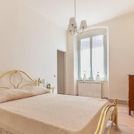 Apartment Trainspotting - 50 Meters From Centrale *